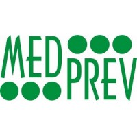 MedPrev